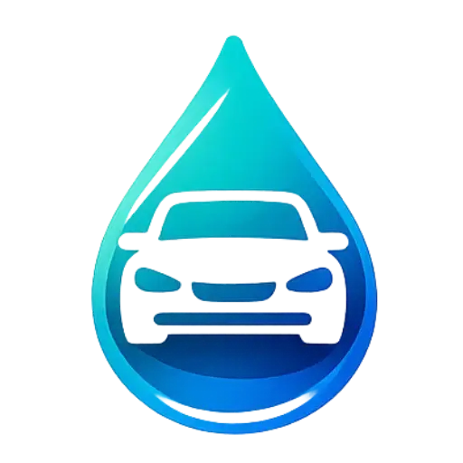 Lavage auto à domicile La Motte